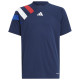Adidas Παιδική ποδοσφαιρική φανέλα Fortore 23